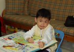 20090409 041