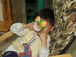 20090409 046