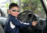 20090411 002