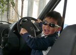 20090411 003
