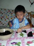 20090424 004