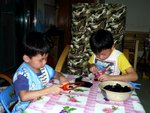 20090424 006