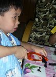 20090424 010