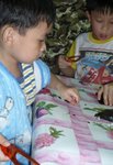 20090424 012