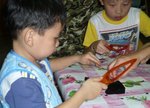 20090424 013
