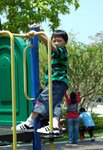 20090501 016