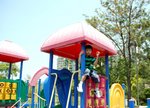 20090501 019