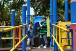 20090501 024