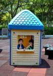 20090501 030