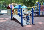 20090501 040
