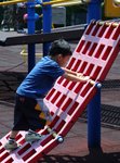 20090501 042