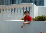 20090501 049