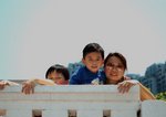 20090501 054