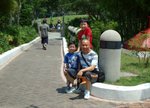 20090501 058