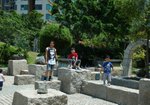 20090501 061
