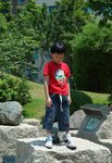 20090501 063