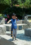 20090501 064