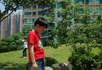 20090501 065