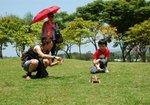 20090501 068
