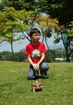 20090501 069