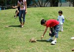 20090501 076