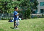 20090501 080
