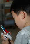 20061119 026