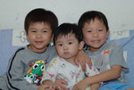 20061119 057