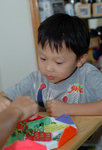 20061119 068