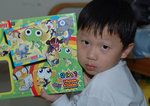 20061127 009