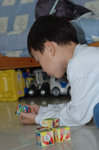 20061127 013