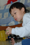 20061127 014
