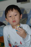 20061127 017