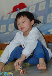20061127 027
