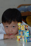 20061127 034