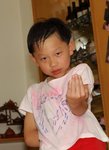 20090511 025