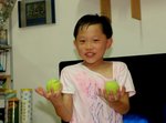 20090511 034