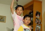 20090511 041