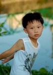20090513 031