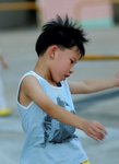 20090513 055