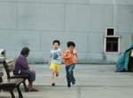 20090513 071