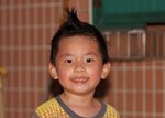 20090510 076