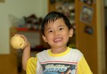 20090511 036