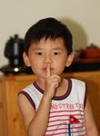20090513 018