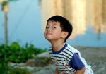 20090513 032