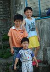 20090513 082