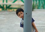 20090513 095