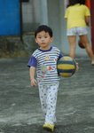 20090513 114