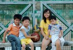 20090513 125