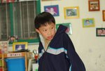 20090603 025